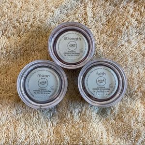 Trinny London Eye2eye eyeshadows (3)